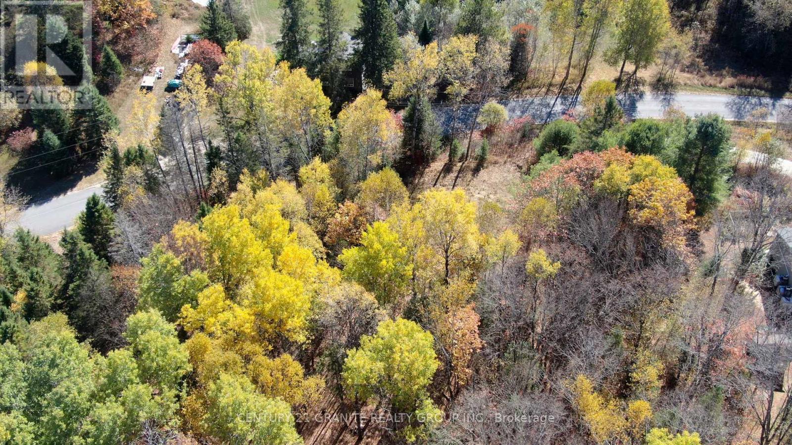178 Gaebel Road Property Photo 19
