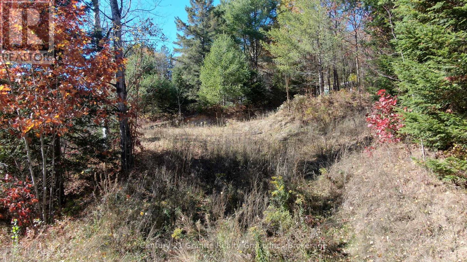 178 Gaebel Road Property Photo 20