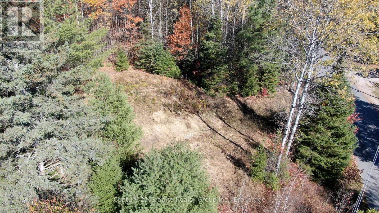178 Gaebel Road Property Photo 25
