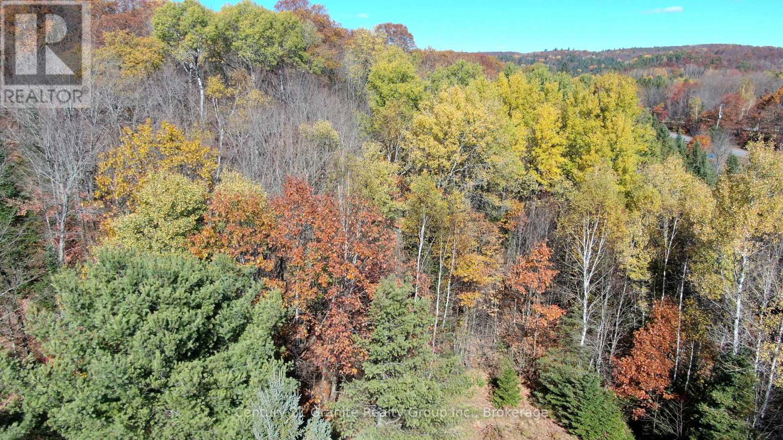 178 Gaebel Road Property Photo 26