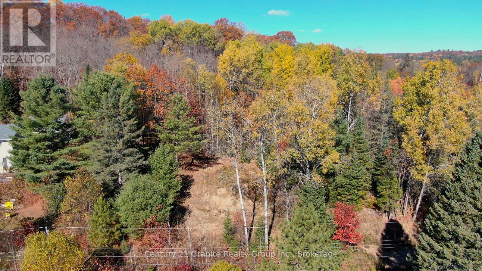 178 Gaebel Road Property Photo 29