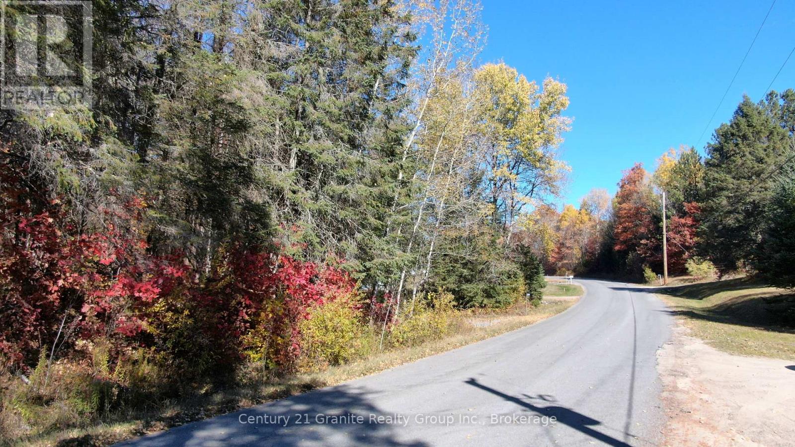 178 Gaebel Road Property Photo 32