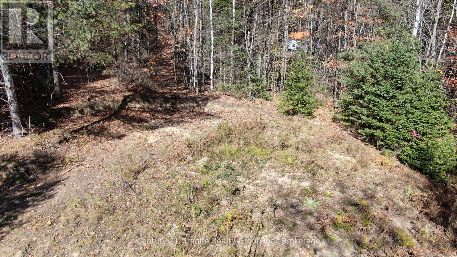 178 Gaebel Road Property Photo 34