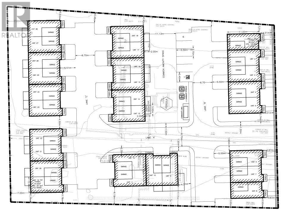 553 Upper Queen Street Property Photo 4