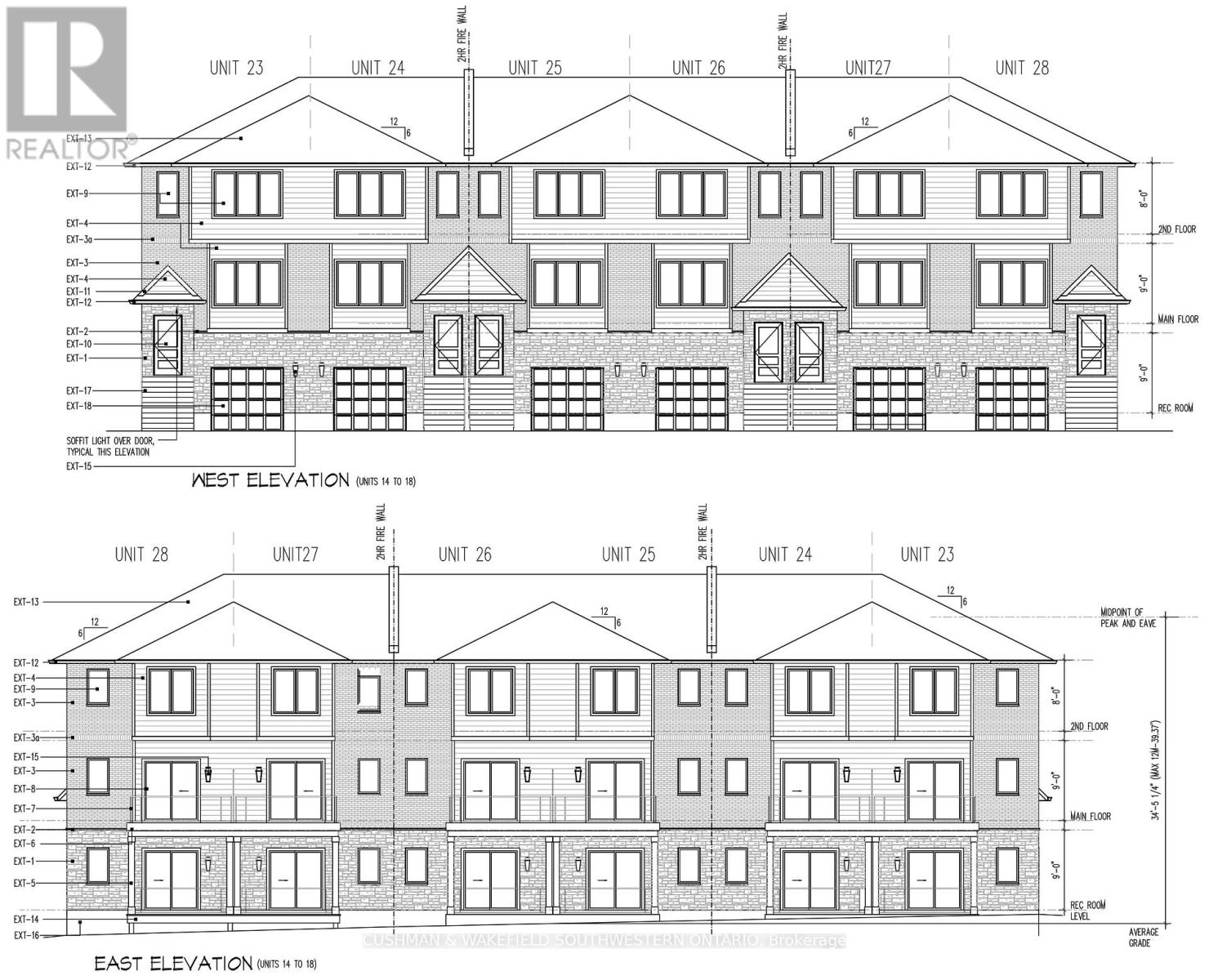553 Upper Queen Street Property Photo 5