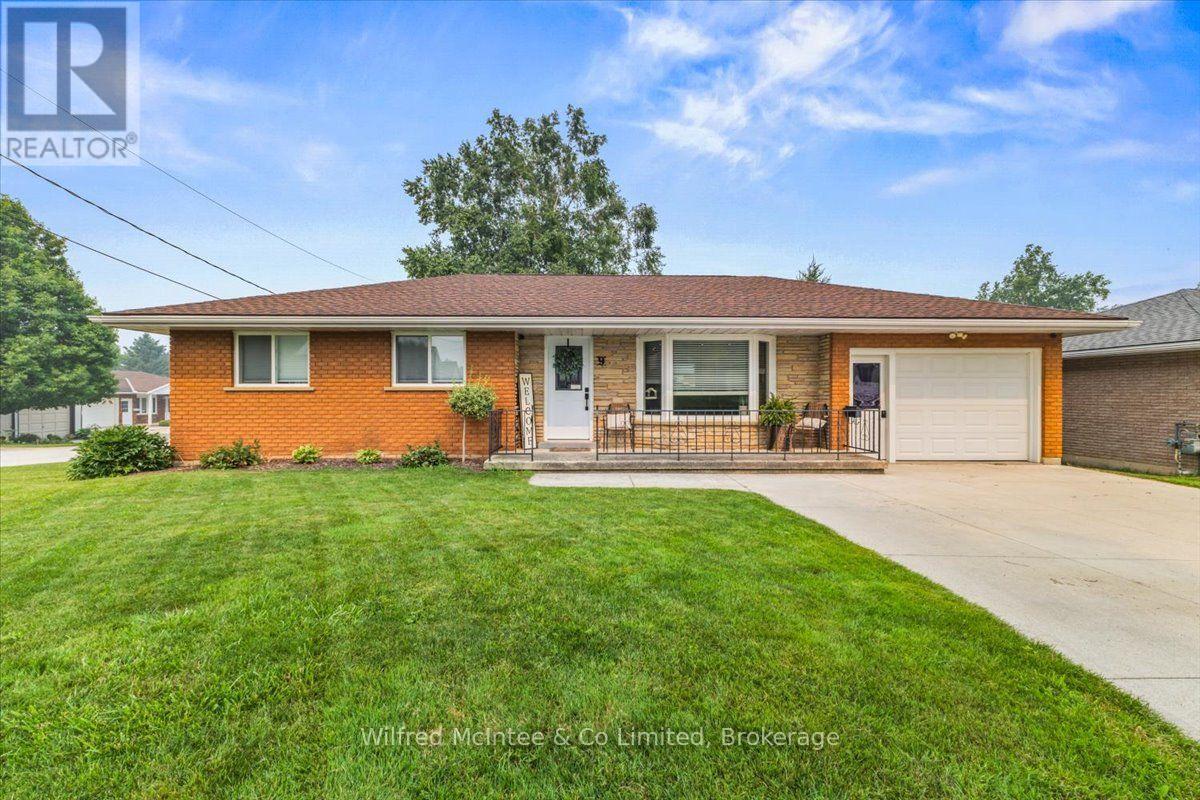 9 DIETZ STREET Property Photo 1