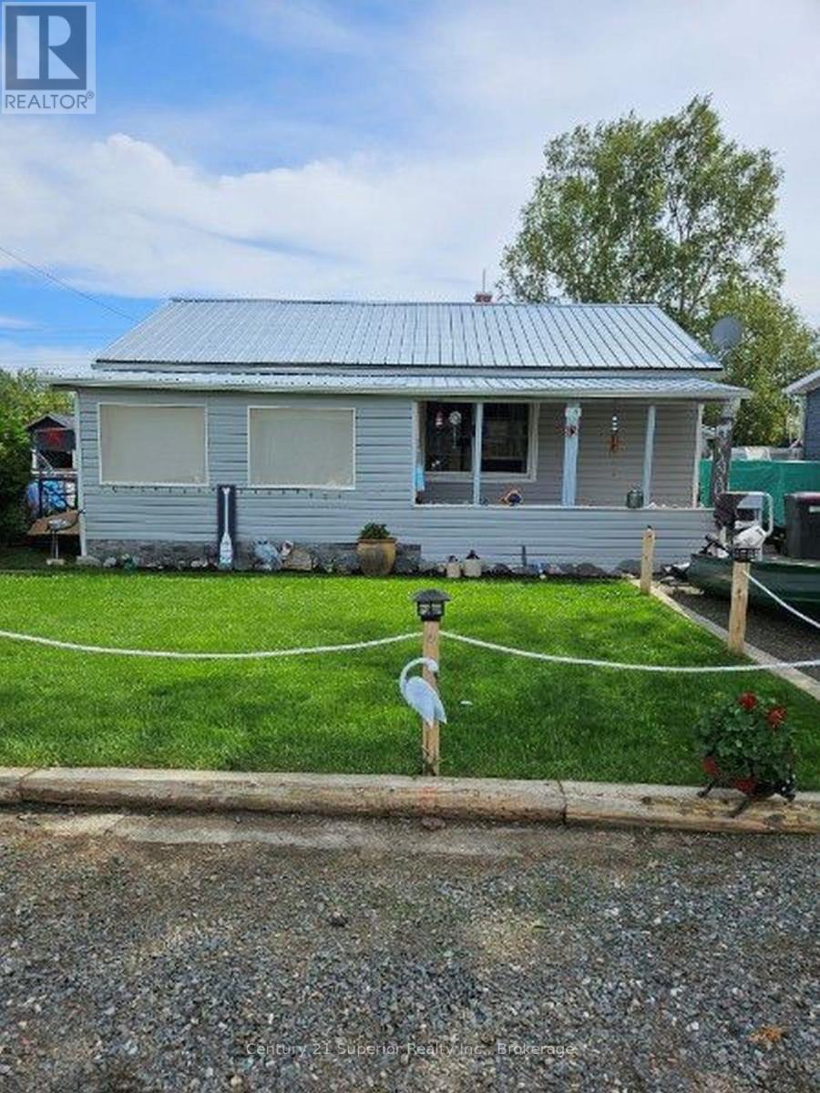 15 Heron Drive Property Photo 1