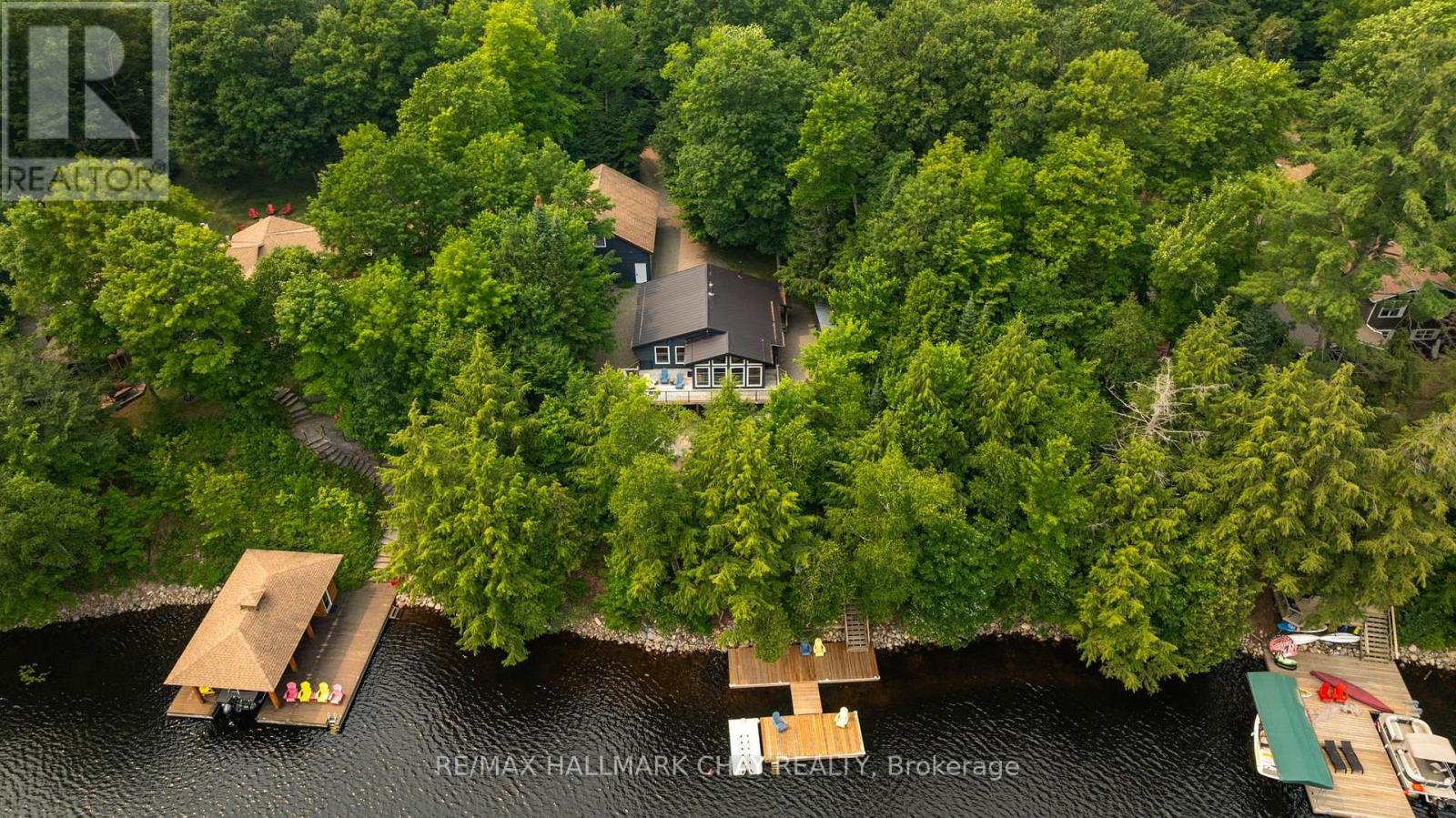 1315 Wolf Circle Property Photo 3