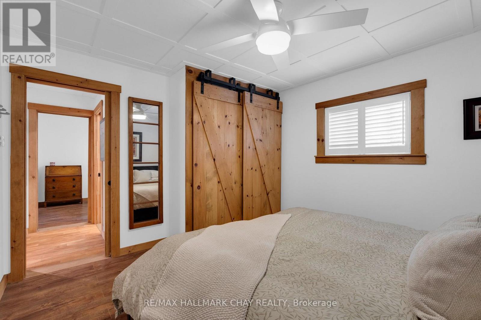 1315 Wolf Circle Property Photo 16