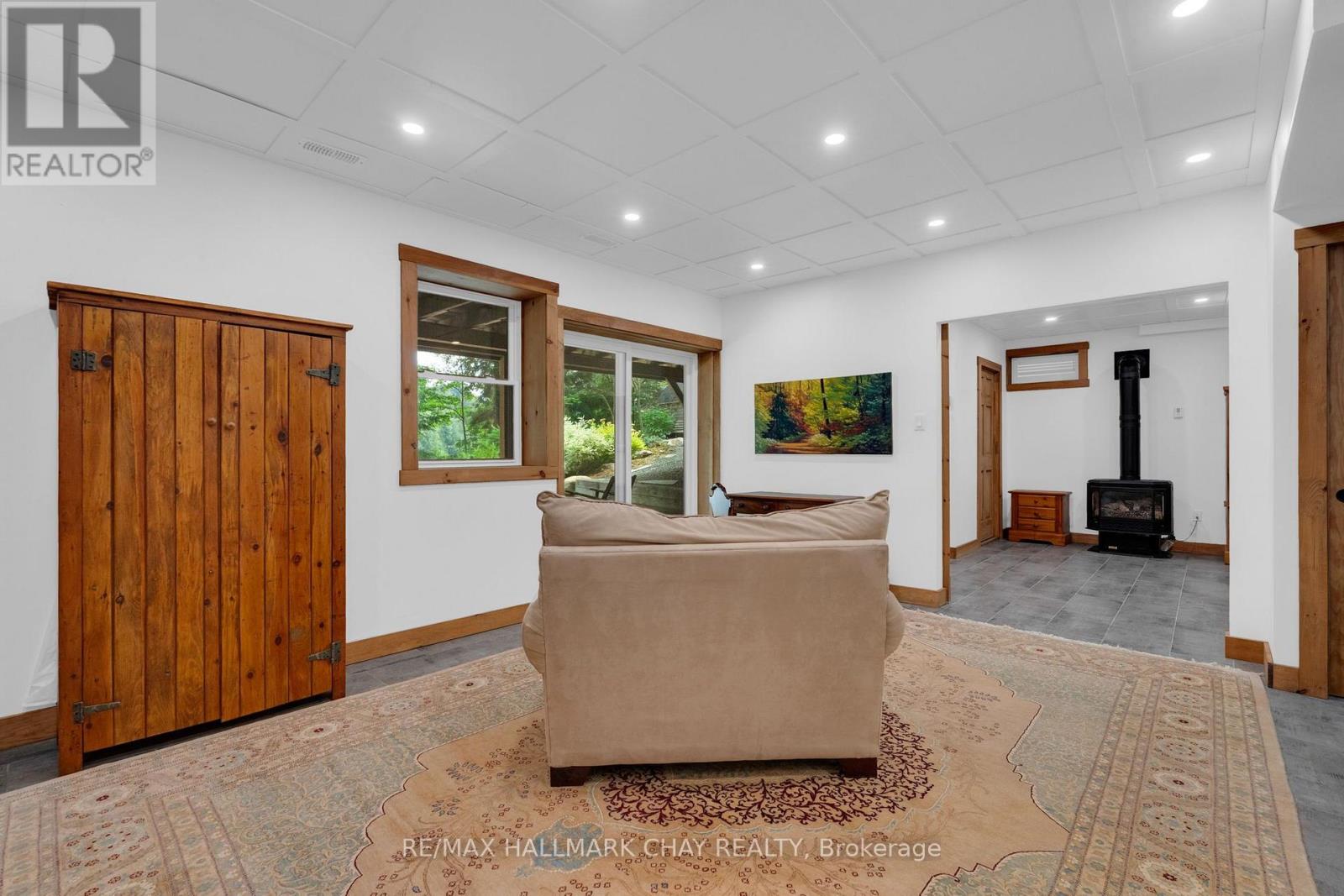 1315 Wolf Circle Property Photo 22