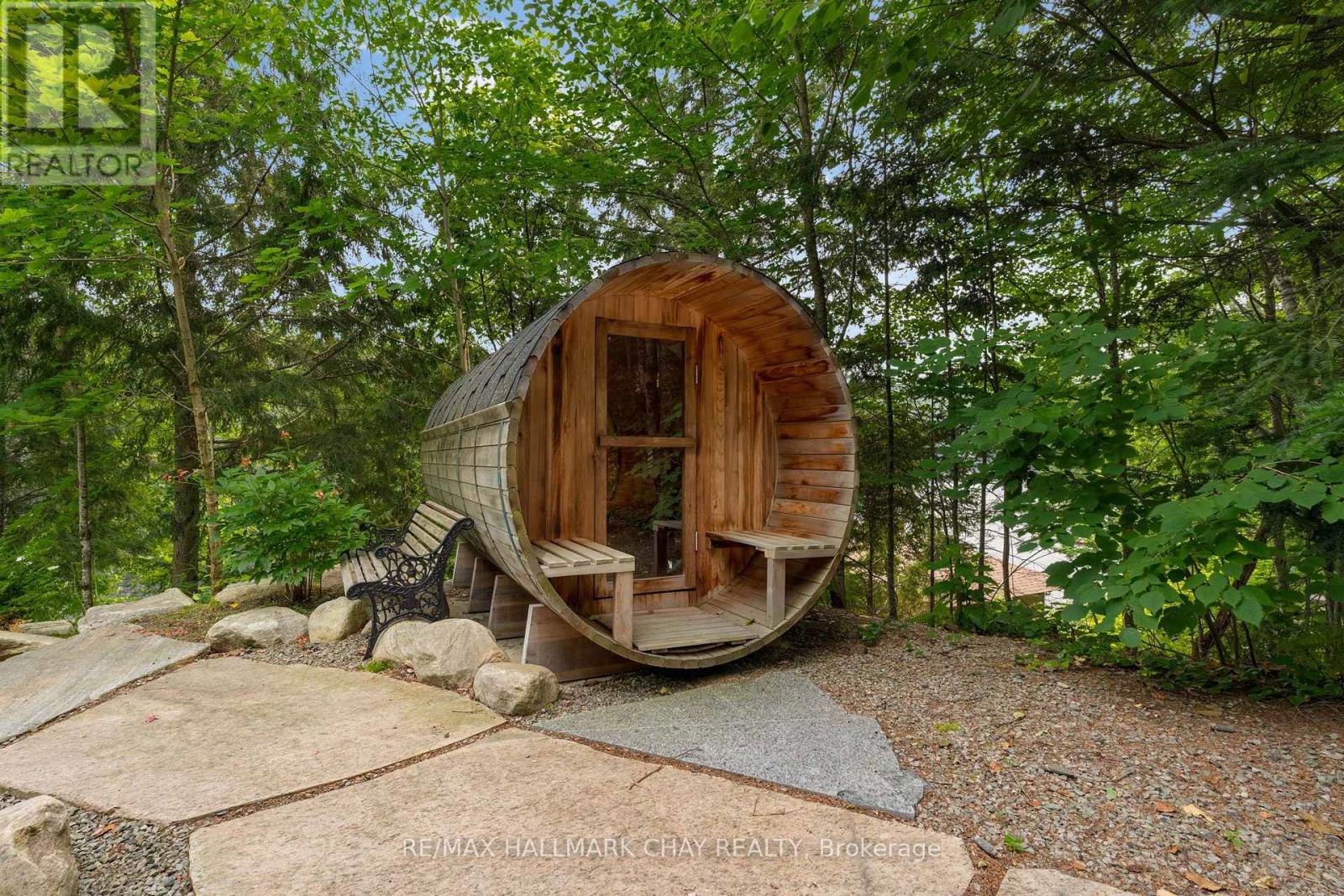 1315 Wolf Circle Property Photo 35