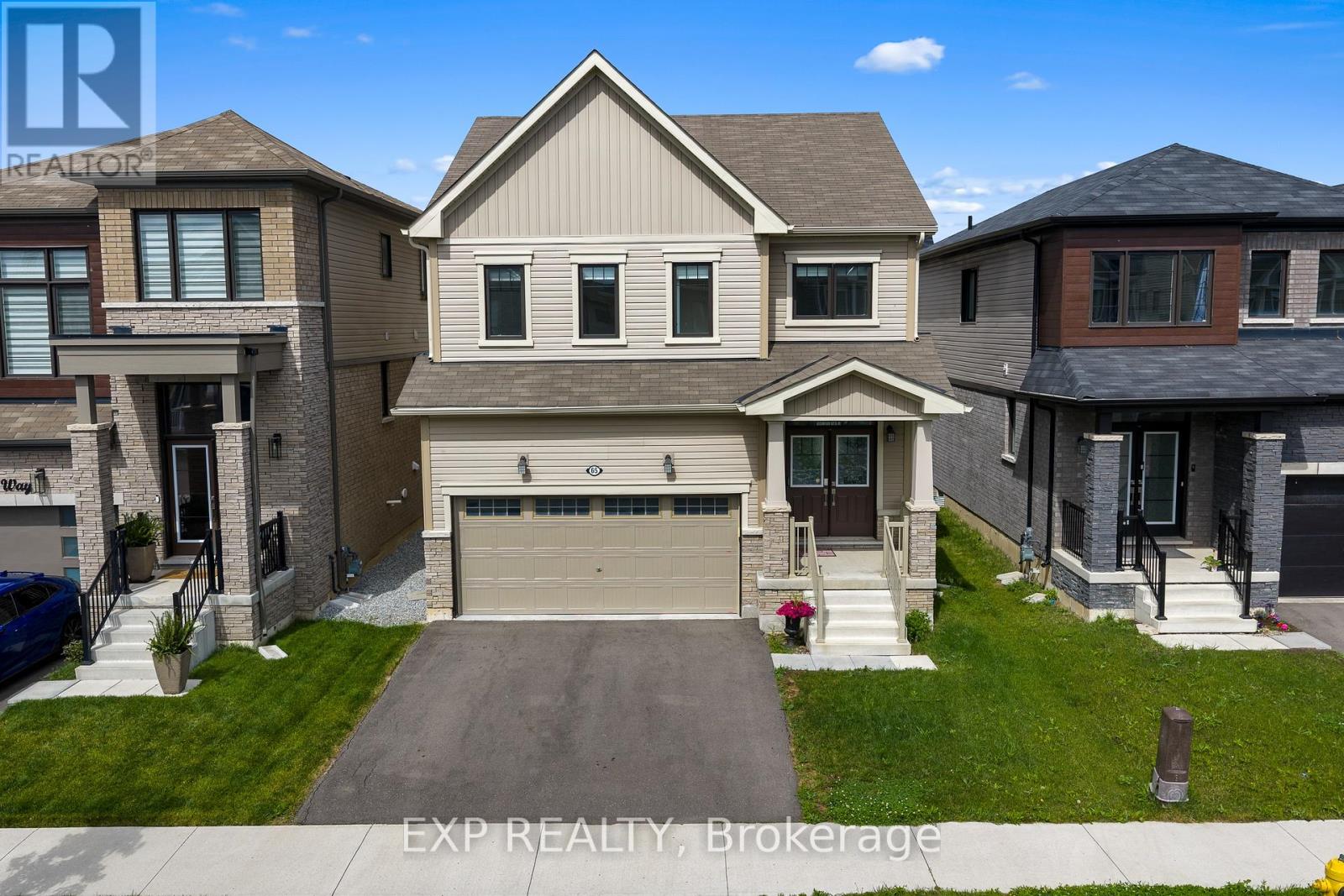 65 EVER SWEET WAY Property Photo 1