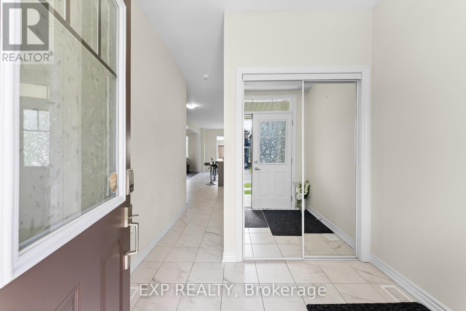 65 Ever Sweet Way Property Photo 6