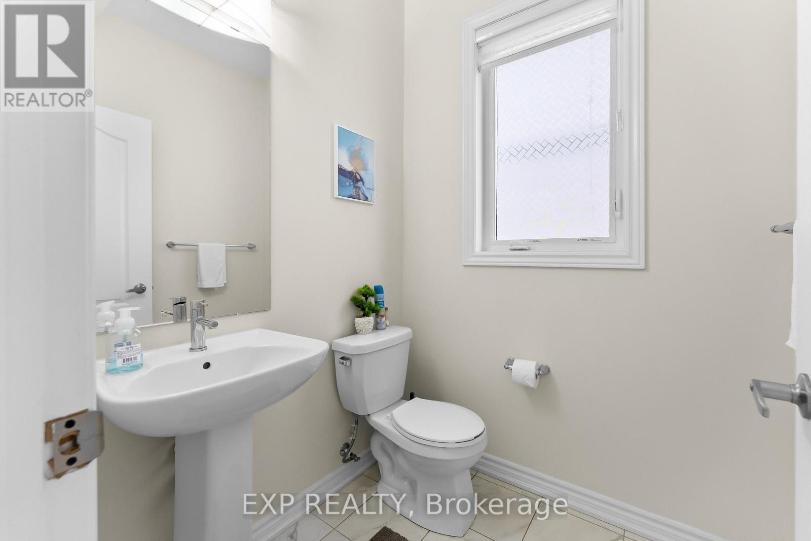 65 Ever Sweet Way Property Photo 7