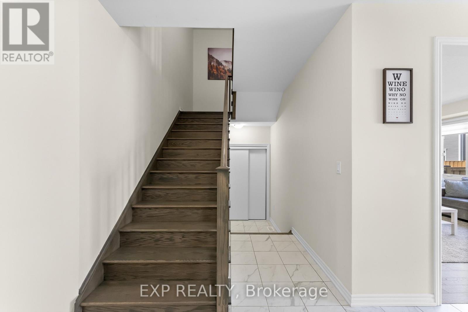 65 Ever Sweet Way Property Photo 9