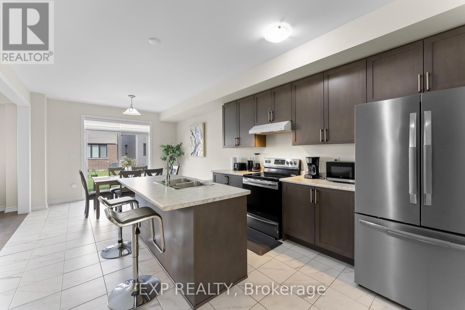 65 Ever Sweet Way Property Photo 10
