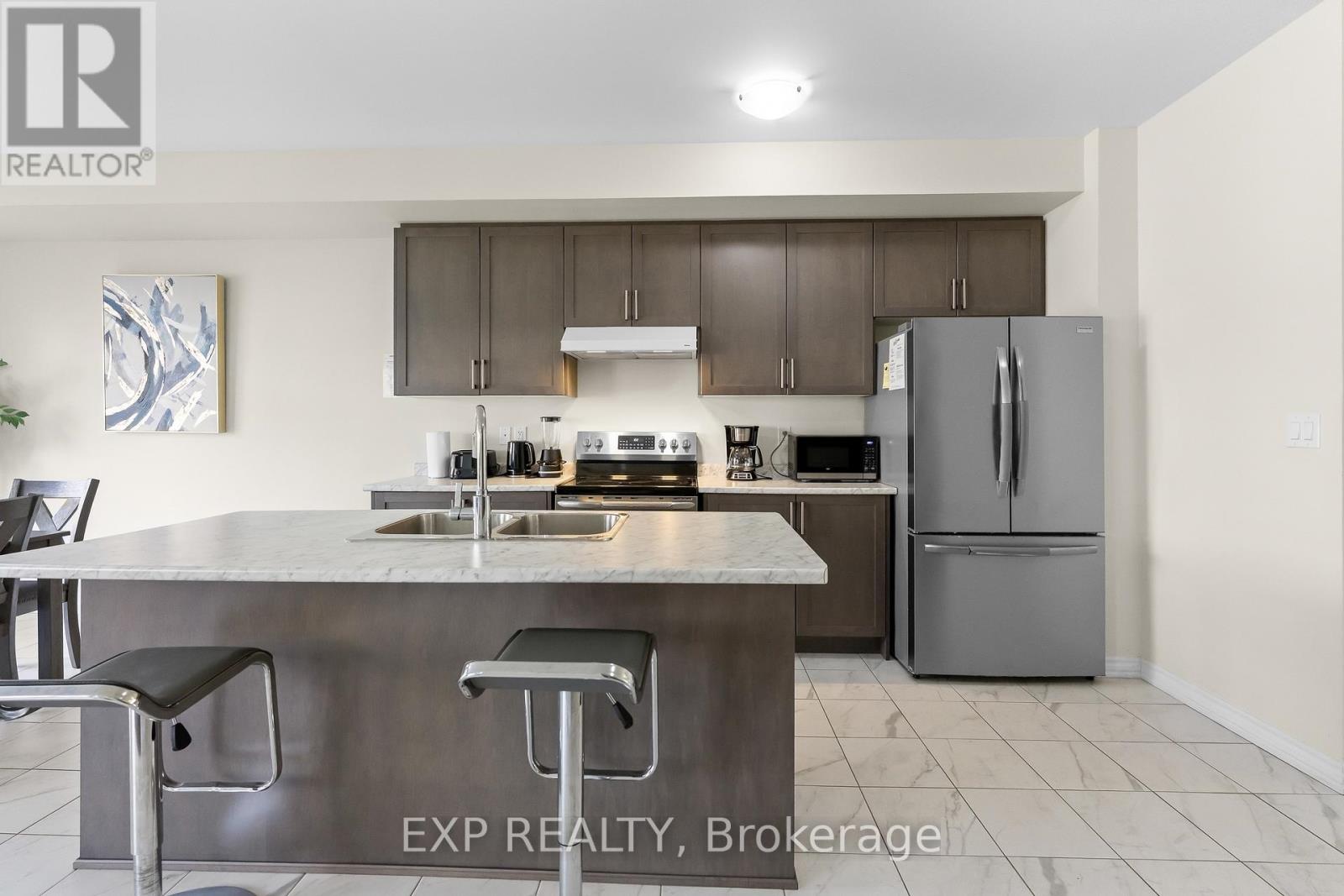 65 Ever Sweet Way Property Photo 11