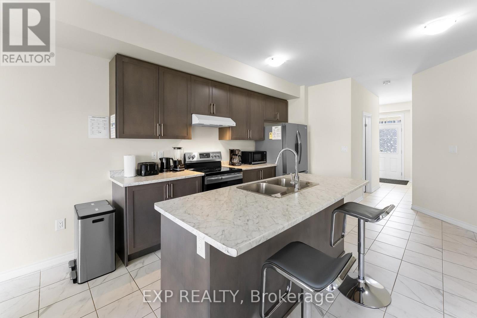 65 Ever Sweet Way Property Photo 13