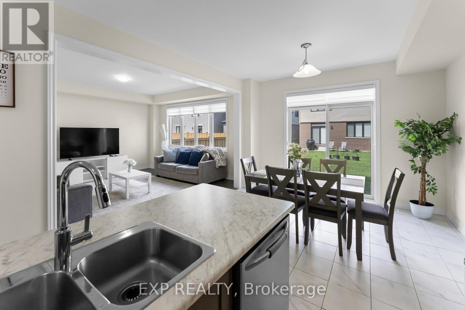 65 Ever Sweet Way Property Photo 14