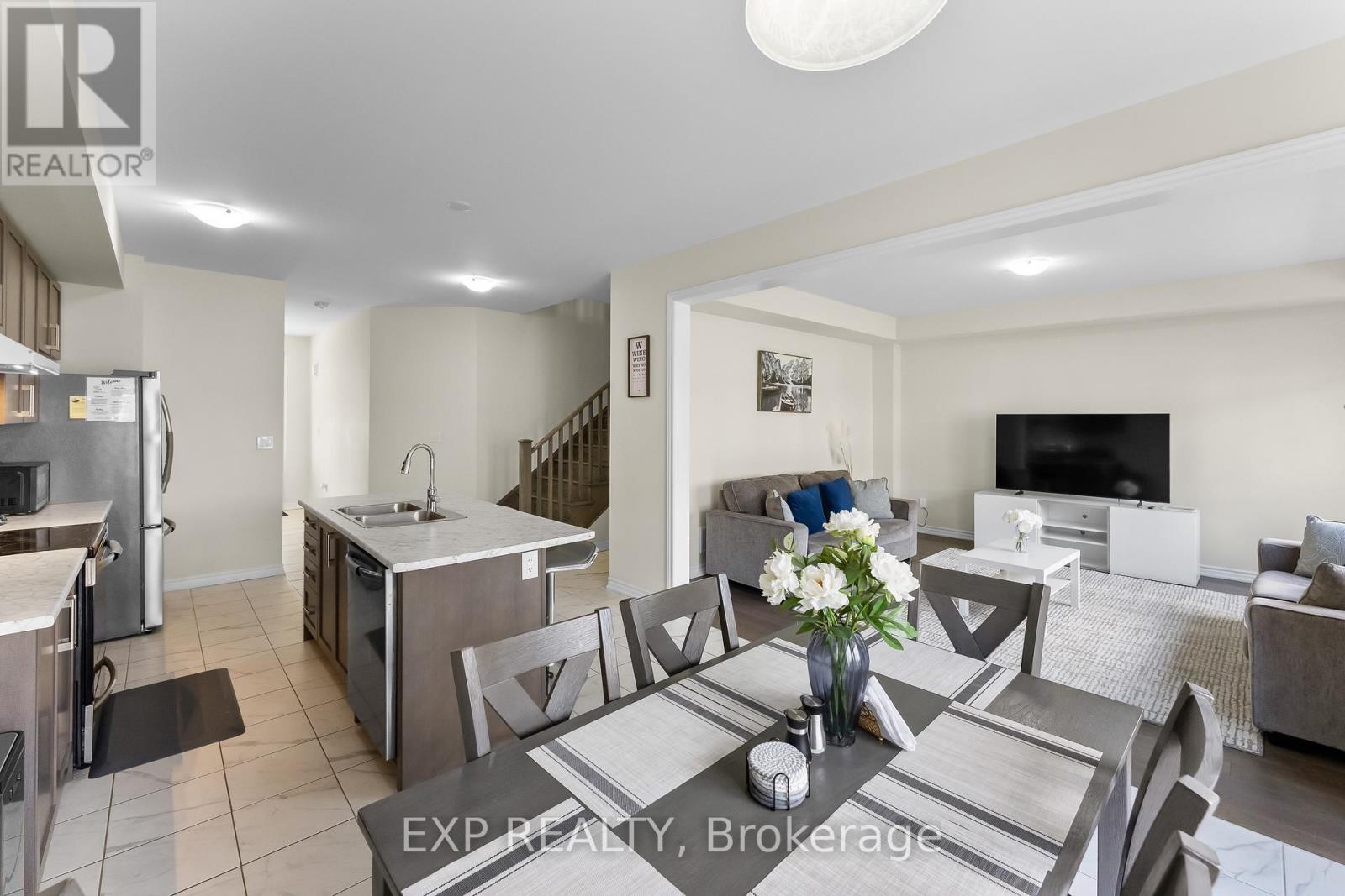 65 Ever Sweet Way Property Photo 16