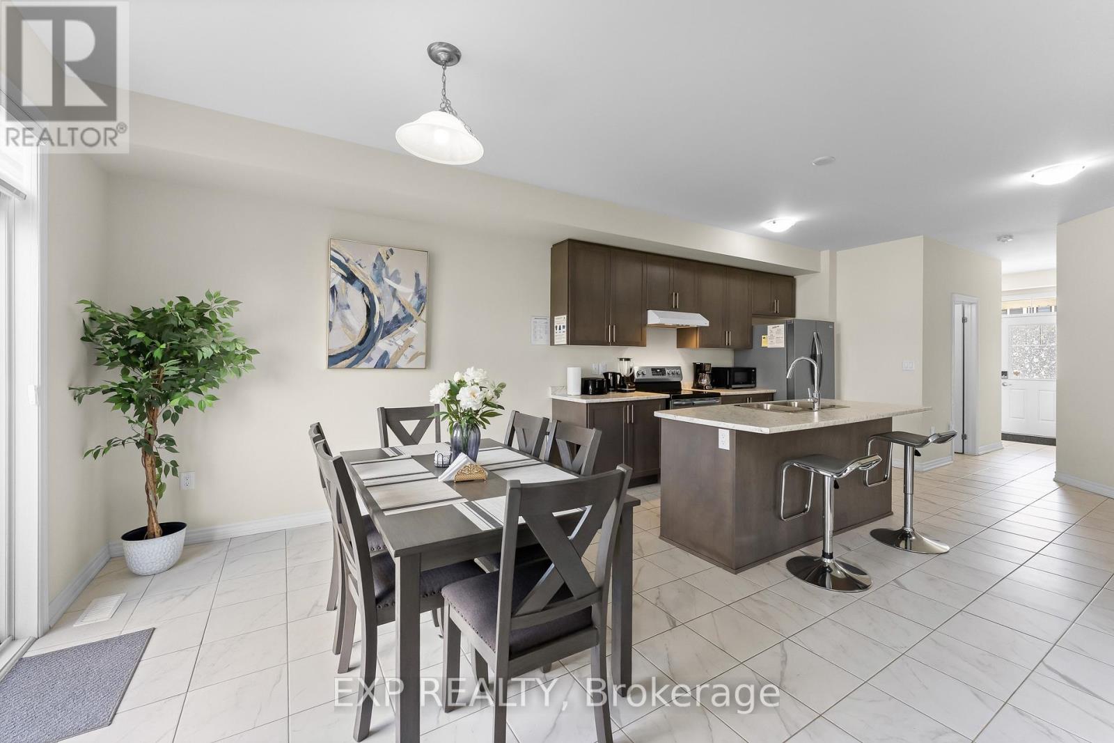 65 Ever Sweet Way Property Photo 17