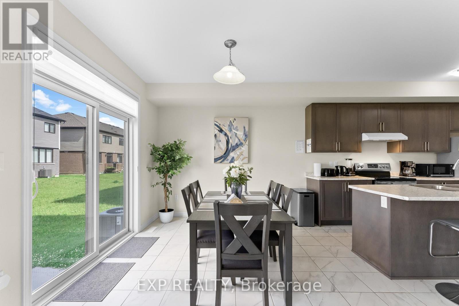 65 Ever Sweet Way Property Photo 18