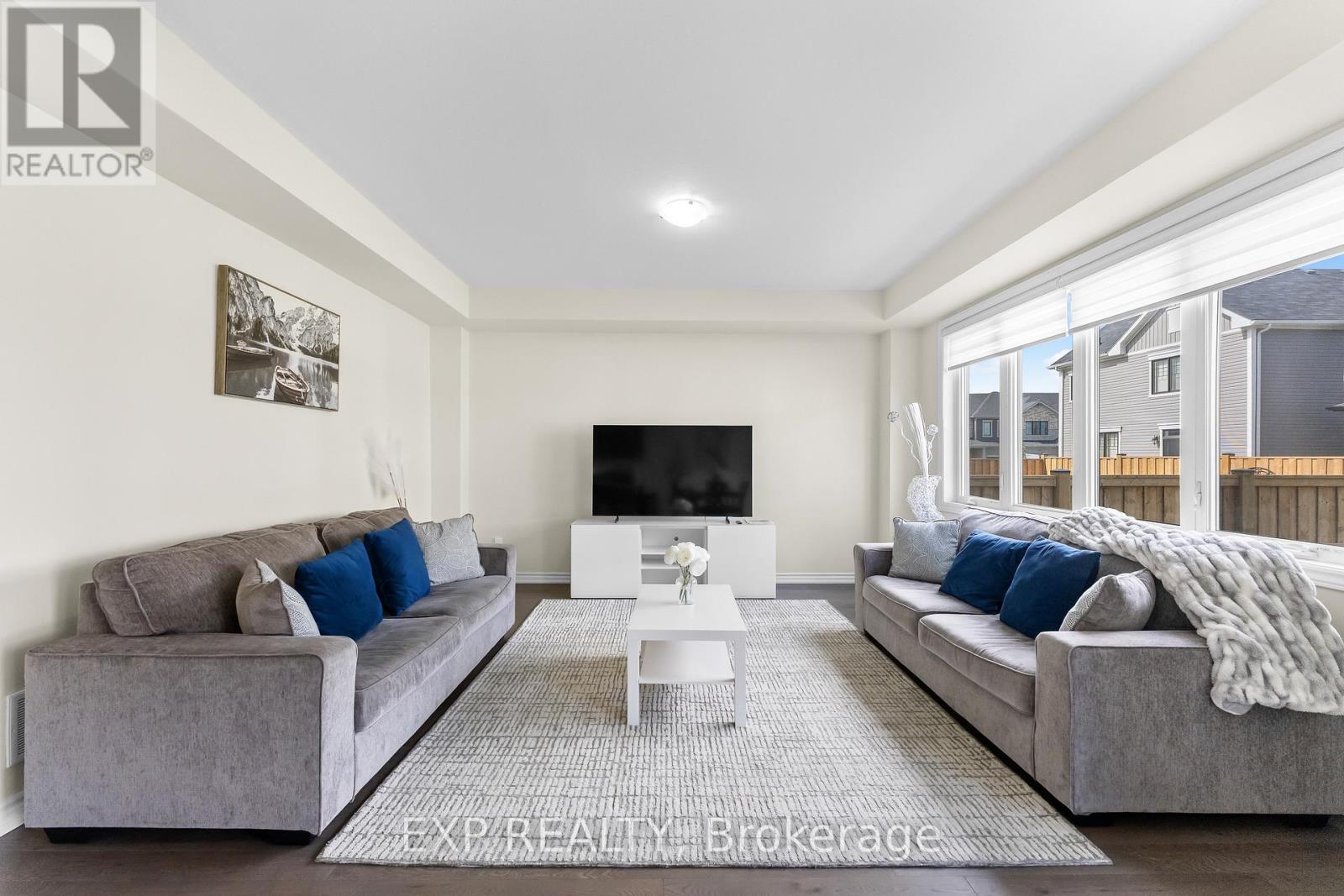 65 Ever Sweet Way Property Photo 19