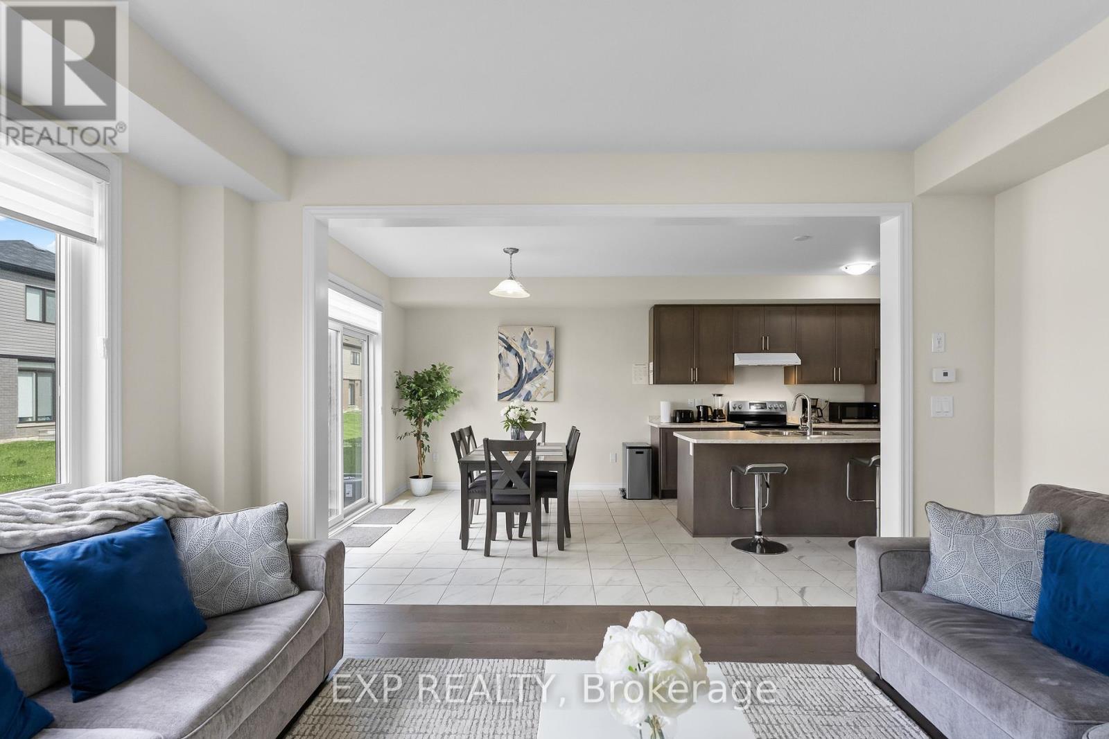 65 Ever Sweet Way Property Photo 20