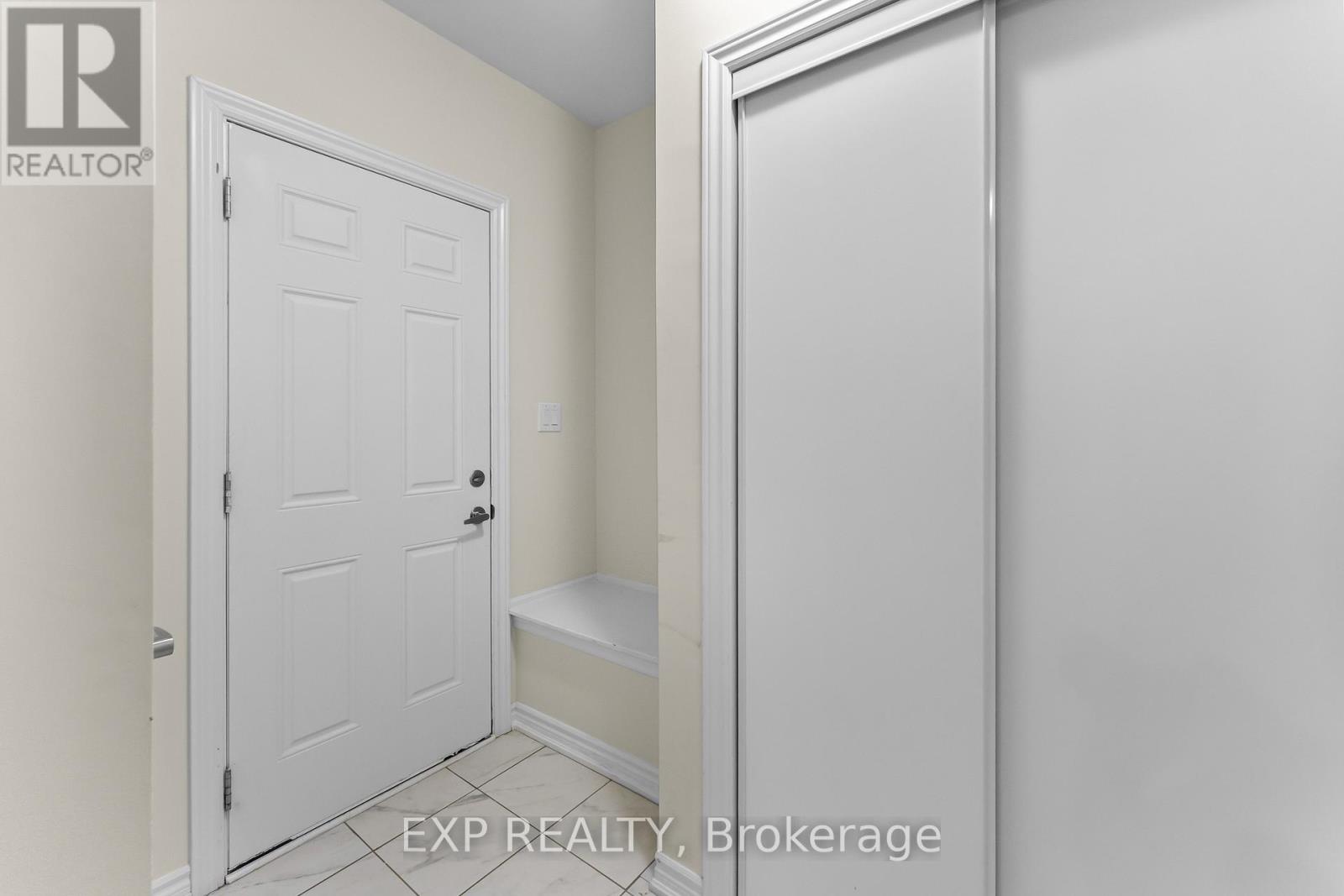 65 Ever Sweet Way Property Photo 21