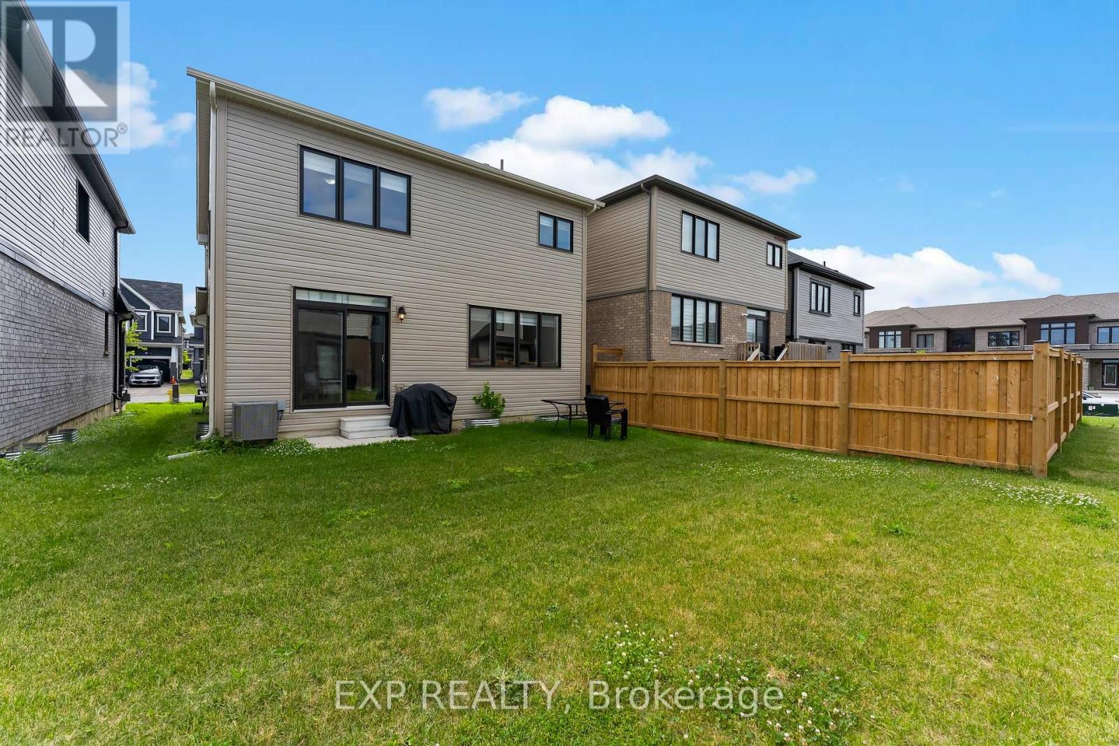 65 Ever Sweet Way Property Photo 23
