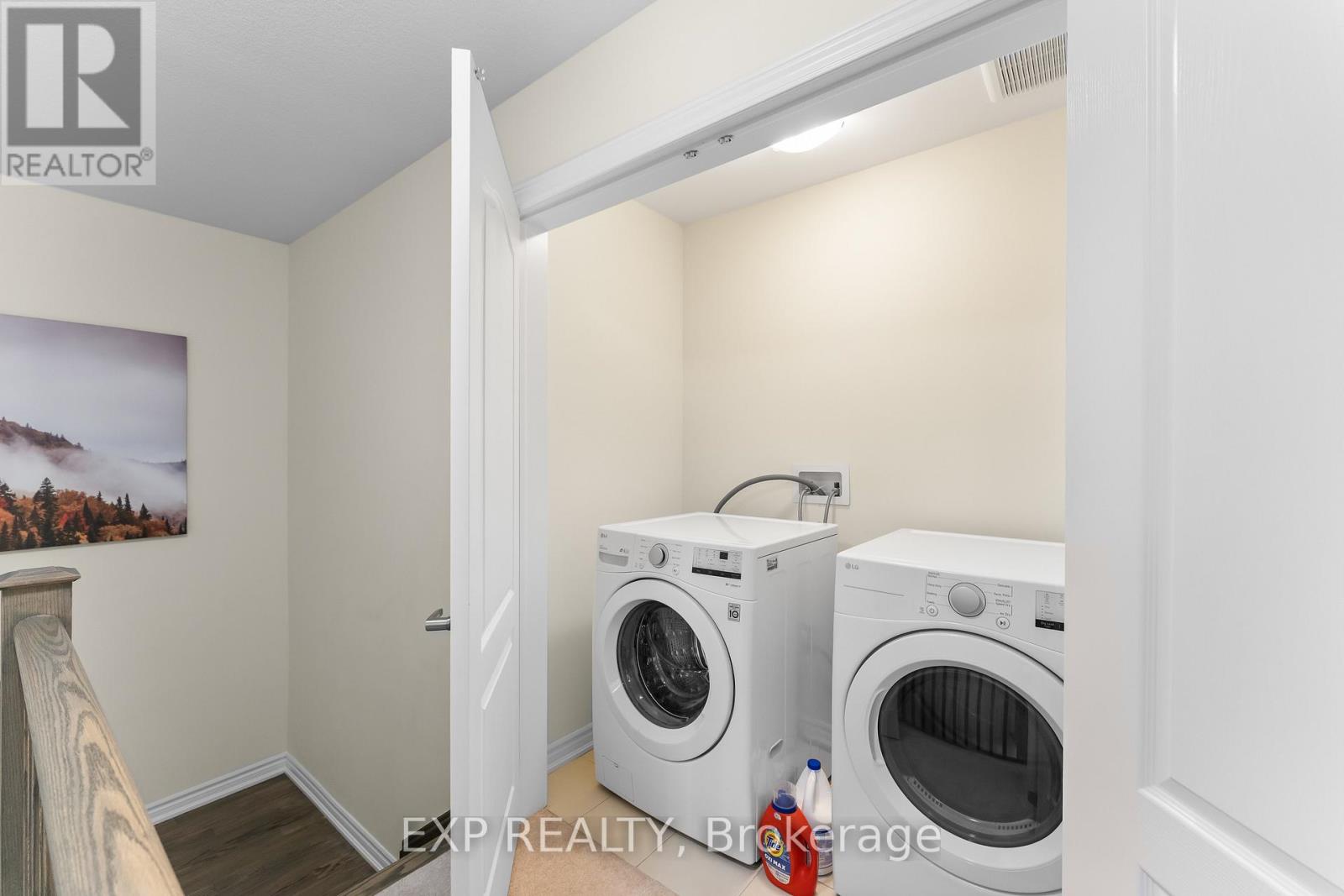 65 Ever Sweet Way Property Photo 24
