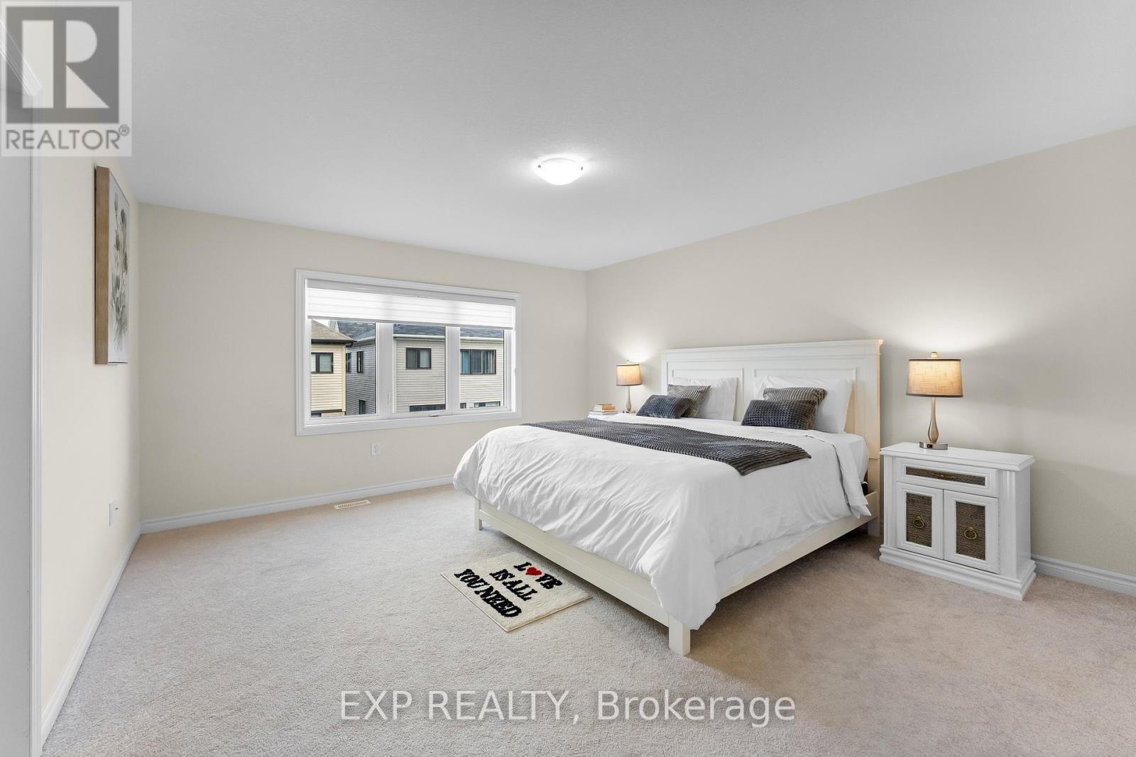 65 Ever Sweet Way Property Photo 26