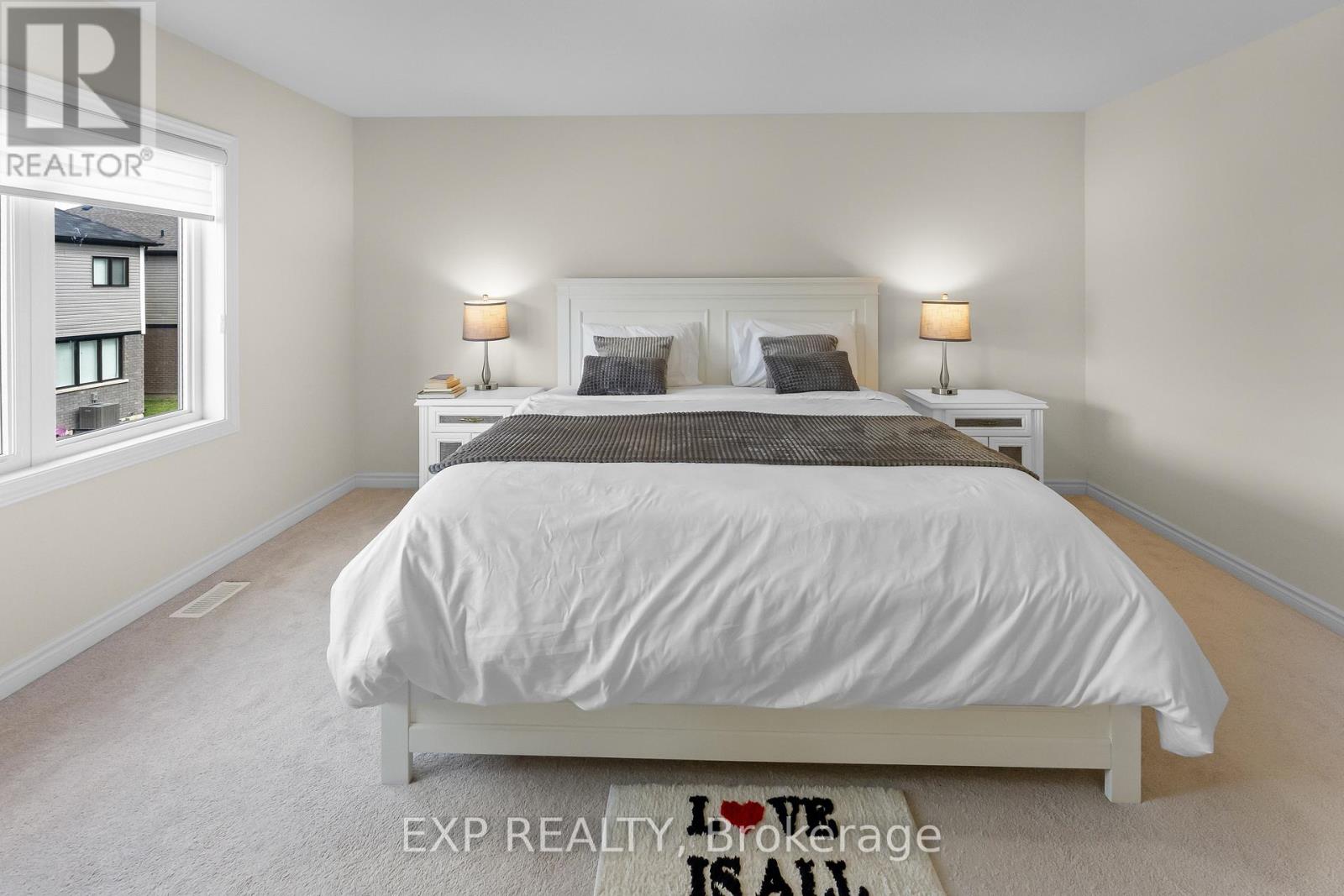 65 Ever Sweet Way Property Photo 27