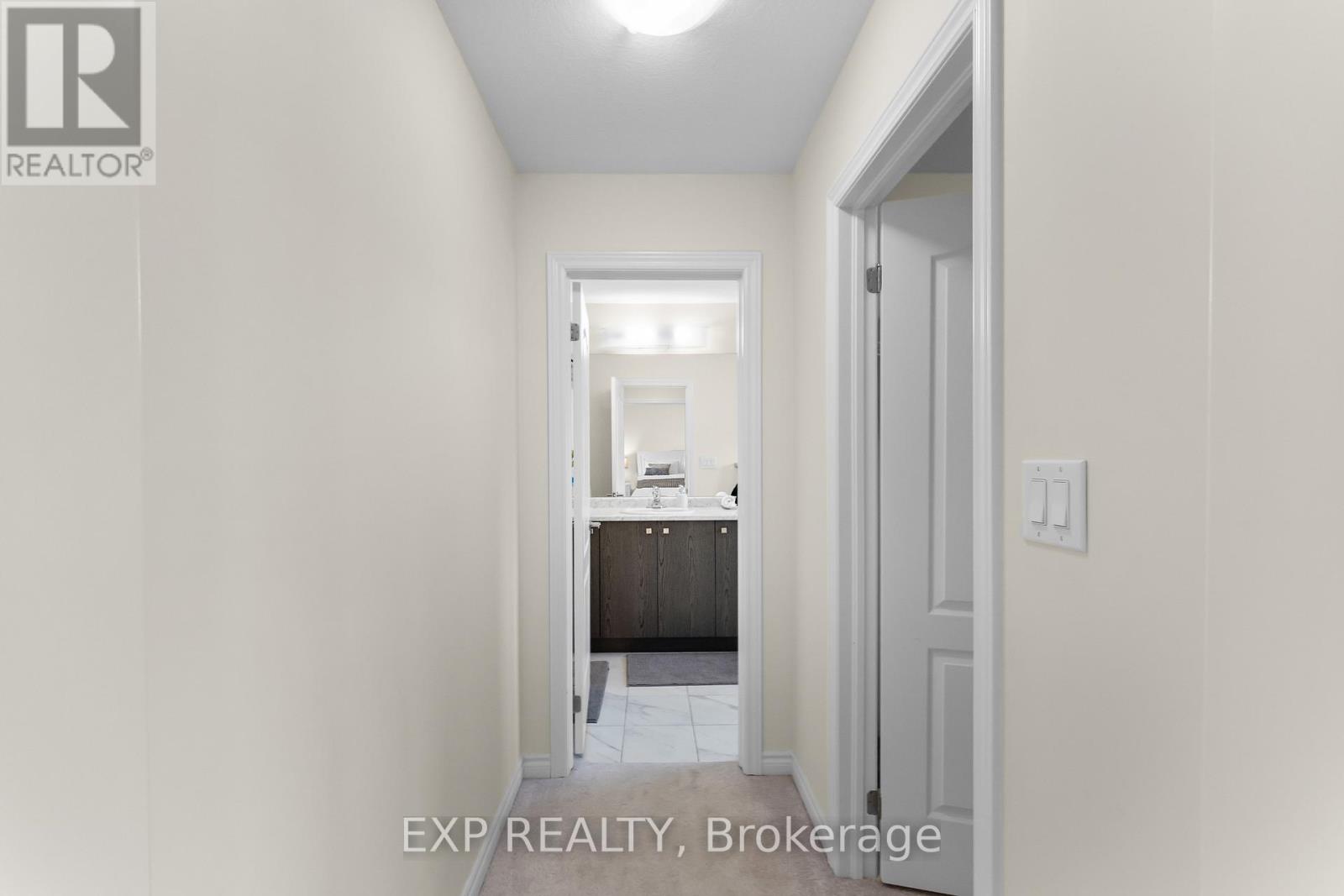 65 Ever Sweet Way Property Photo 28
