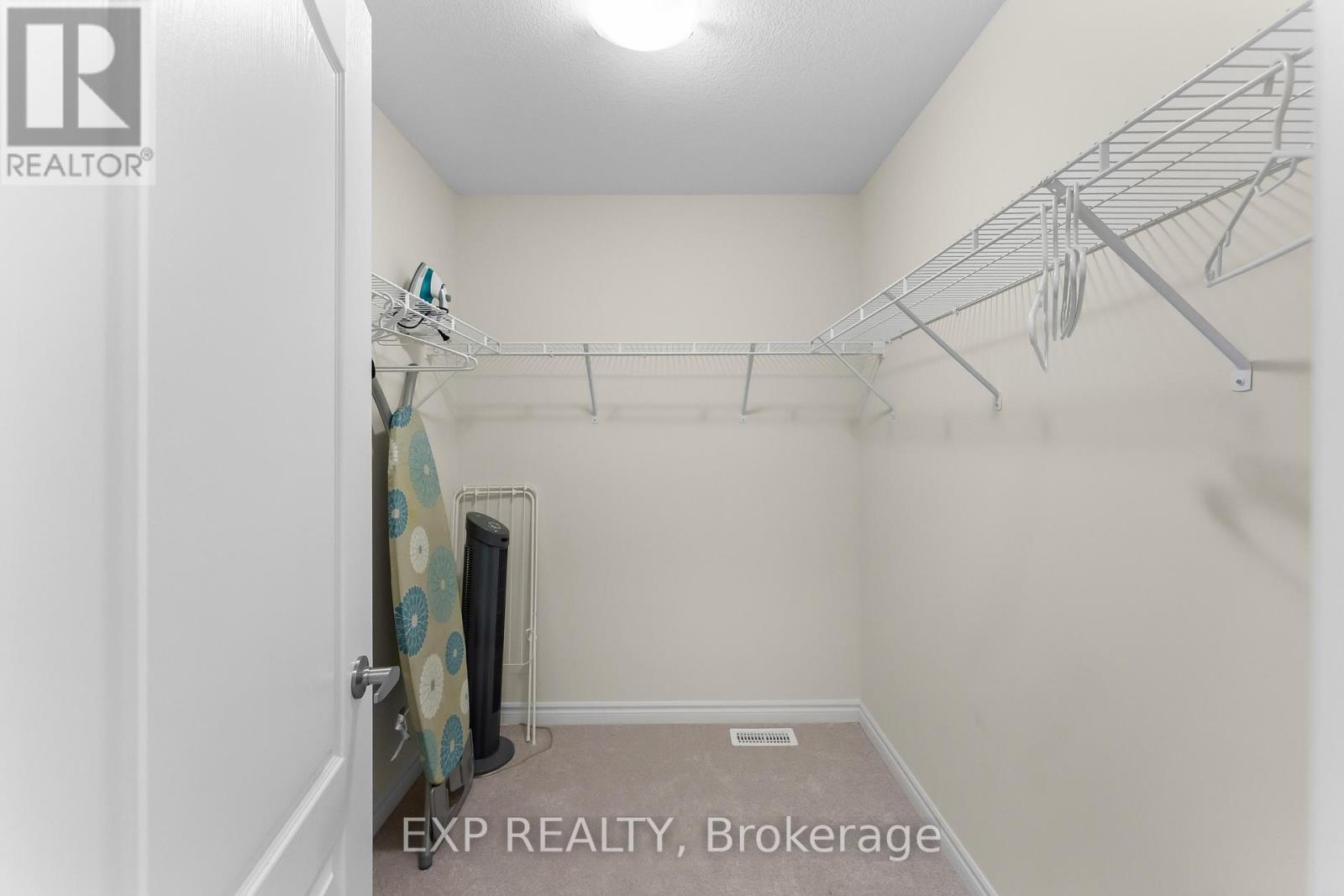 65 Ever Sweet Way Property Photo 29