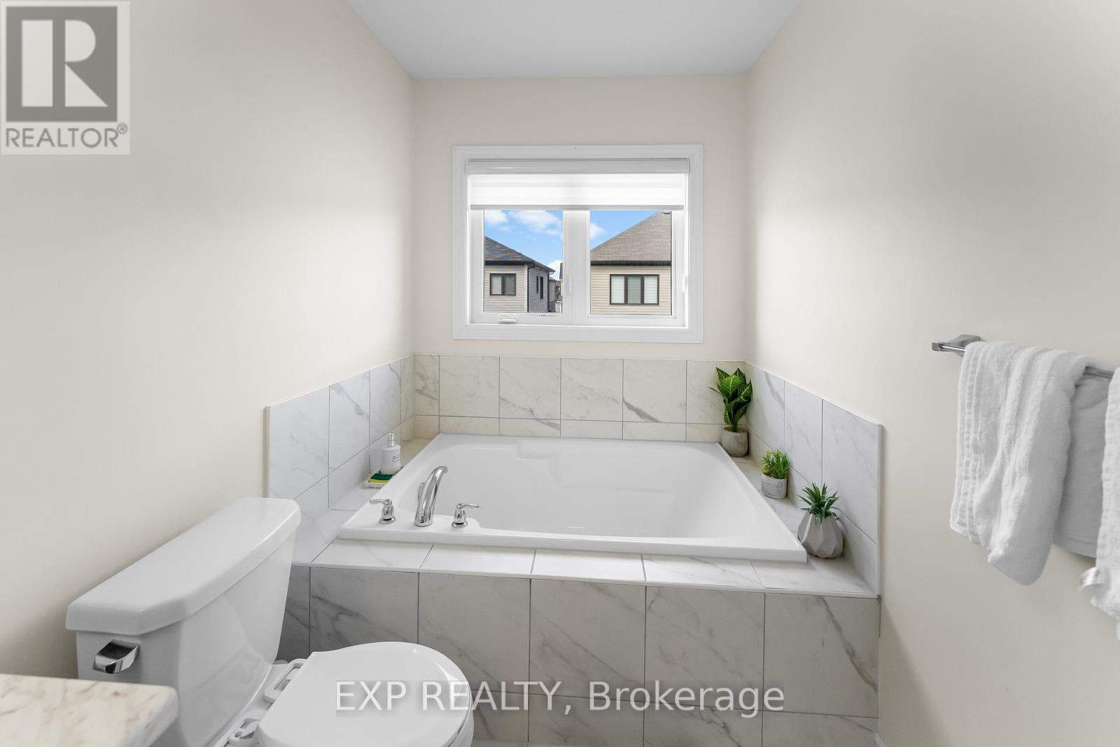 65 Ever Sweet Way Property Photo 30