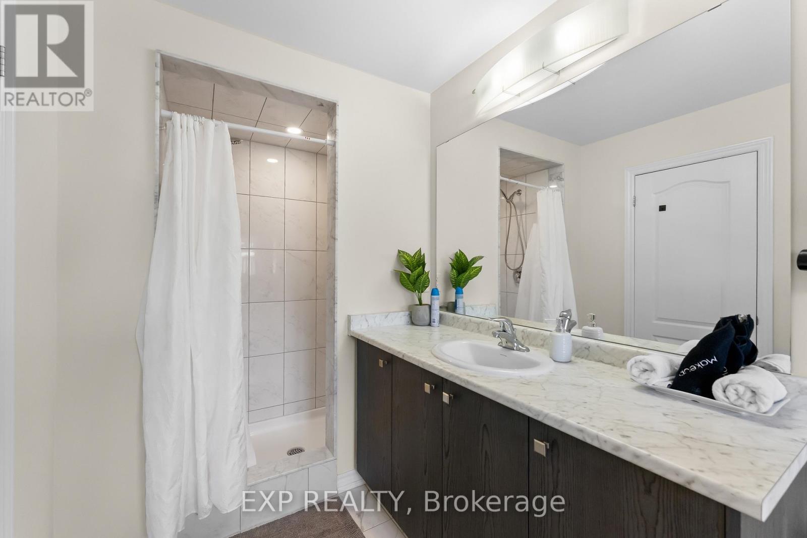 65 Ever Sweet Way Property Photo 31