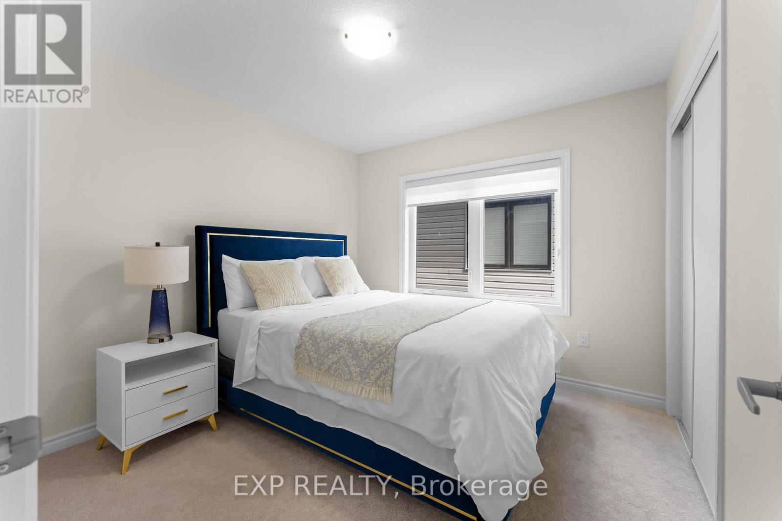 65 Ever Sweet Way Property Photo 32