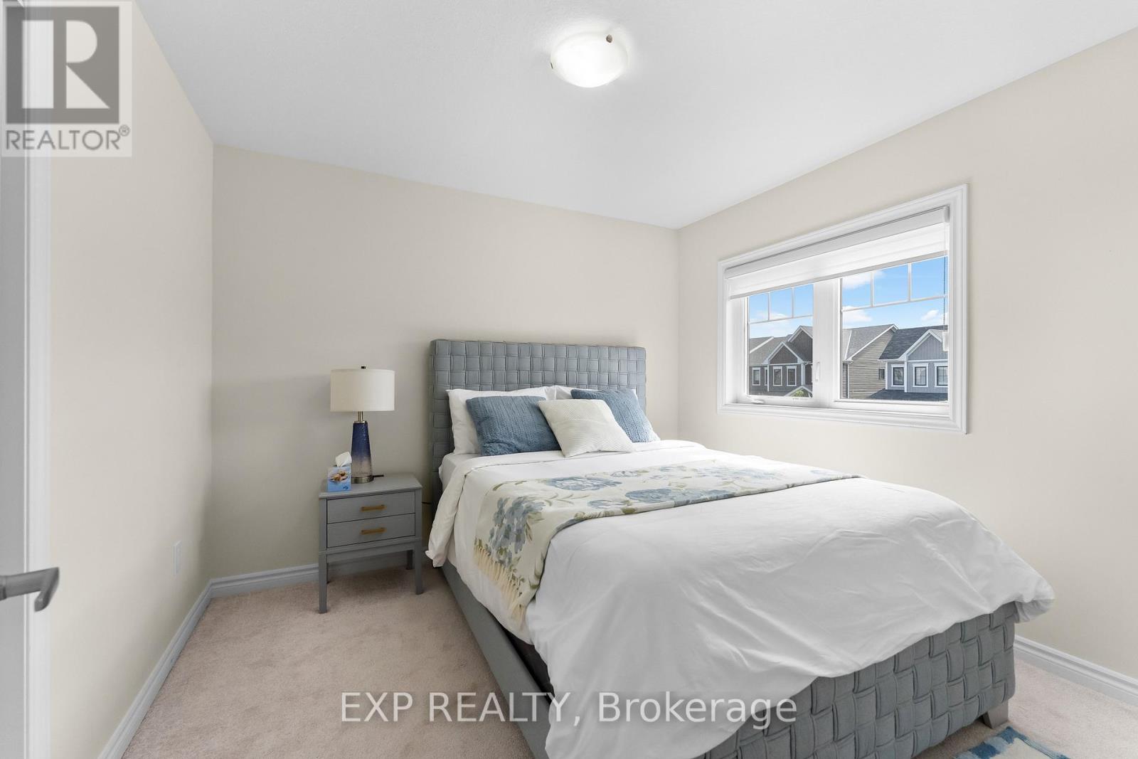 65 Ever Sweet Way Property Photo 33