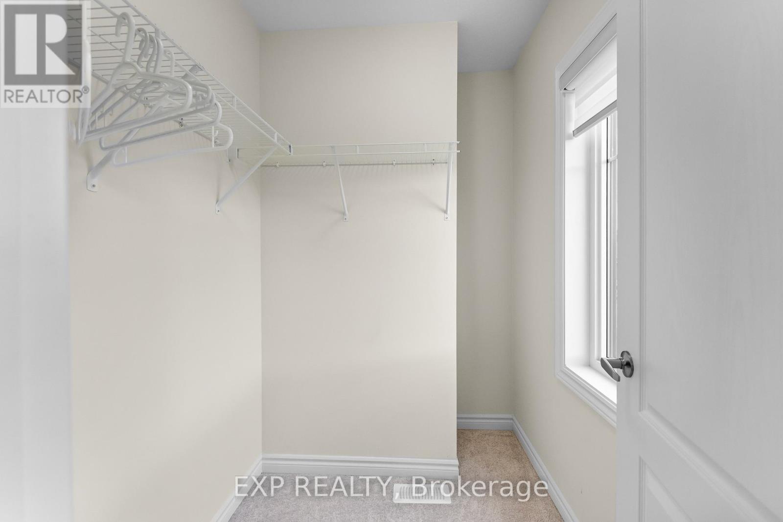 65 Ever Sweet Way Property Photo 35