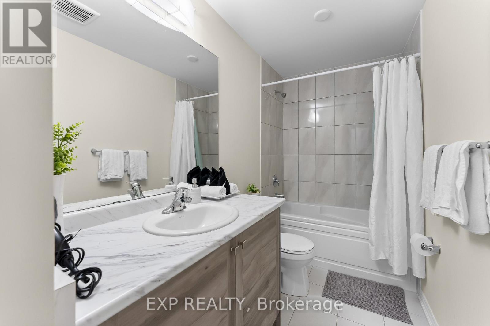 65 Ever Sweet Way Property Photo 36