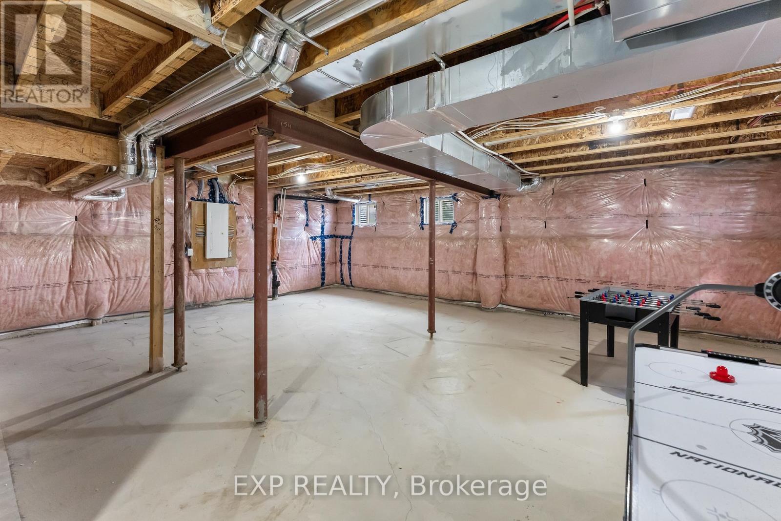 65 Ever Sweet Way Property Photo 38
