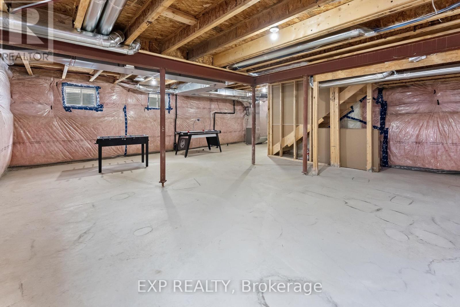 65 Ever Sweet Way Property Photo 40