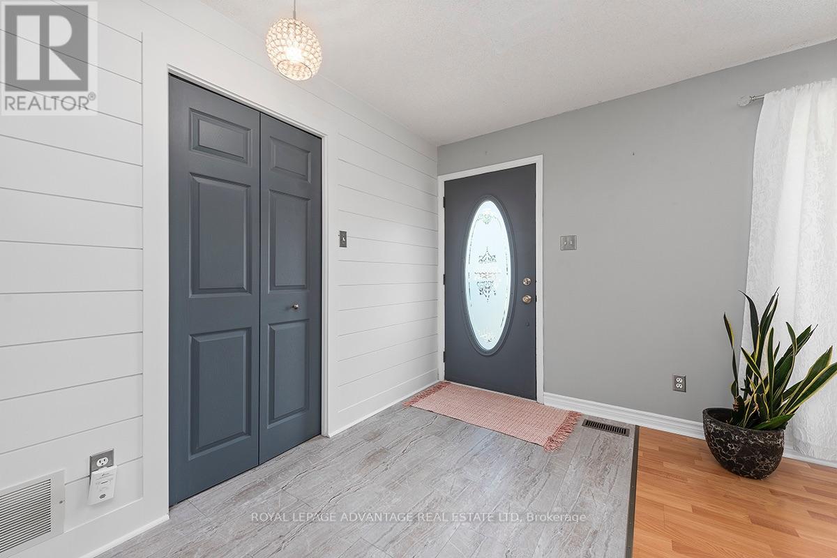 121 Stamford Drive Property Photo 9