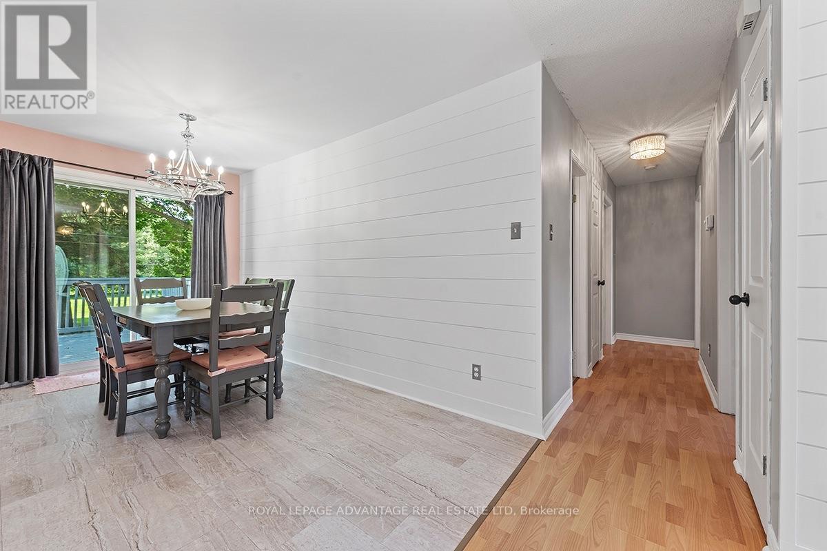 121 Stamford Drive Property Photo 13