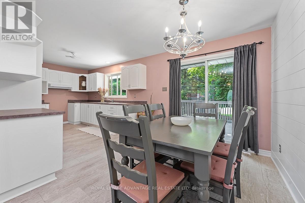 121 Stamford Drive Property Photo 14
