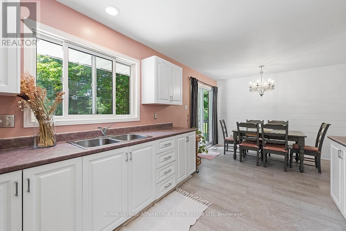 121 Stamford Drive Property Photo 19