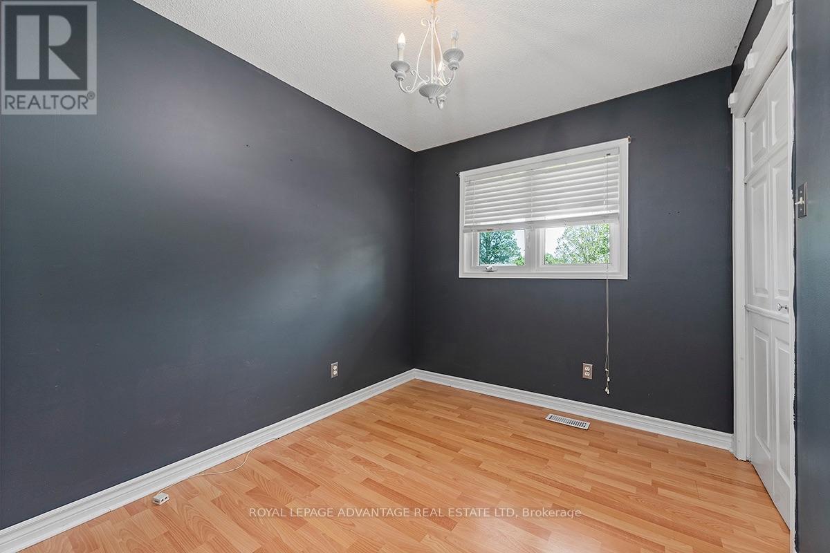 121 Stamford Drive Property Photo 22