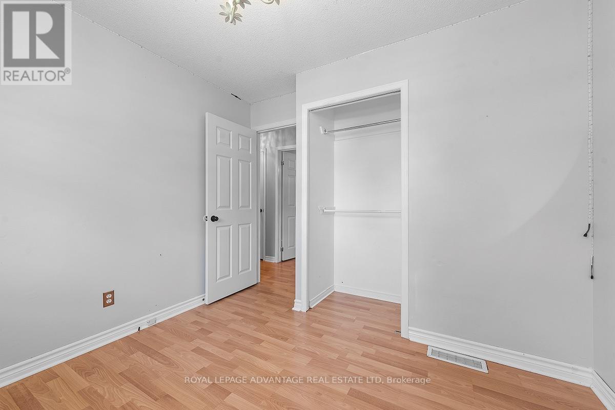 121 Stamford Drive Property Photo 25