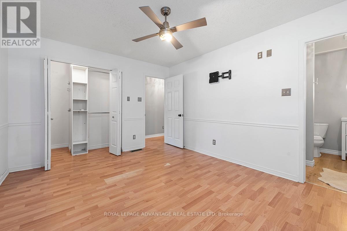 121 Stamford Drive Property Photo 27